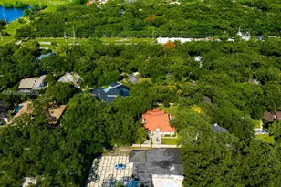 5440 Shady Oak Ln, Dania Beach, FL 33312 - Photo 63
