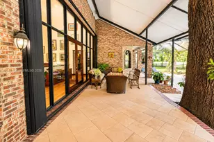5440 Shady Oak Ln, Dania Beach, FL 33312 - Photo 41