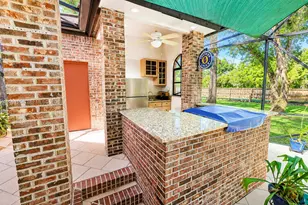 5440 Shady Oak Ln, Dania Beach, FL 33312 - Photo 45