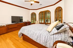 5440 Shady Oak Ln, Dania Beach, FL 33312 - Photo 27