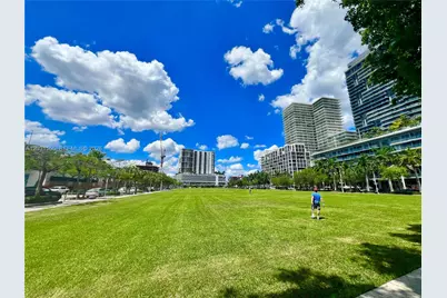3449 NE 1st Ave #109, Miami, FL 33137 - Photo 67