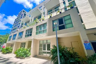 3449 NE 1st Ave, Miami, FL 33137 - Photo 23