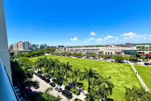 3449 NE 1st Ave, Miami, FL 33137 - Photo 55