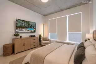 3449 NE 1st Ave, Miami, FL 33137 - Photo 21