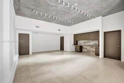 3449 NE 1st Ave #109, Miami, FL 33137 - Photo 41