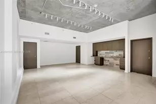 3449 NE 1st Ave, Miami, FL 33137 - Photo 41