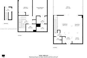 3449 NE 1st Ave, Miami, FL 33137 - Photo 15