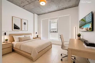 3449 NE 1st Ave, Miami, FL 33137 - Photo 15