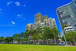 3449 NE 1st Ave, Miami, FL 33137 - Photo 49