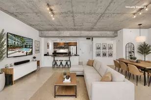 3449 NE 1st Ave, Miami, FL 33137 - Photo 19