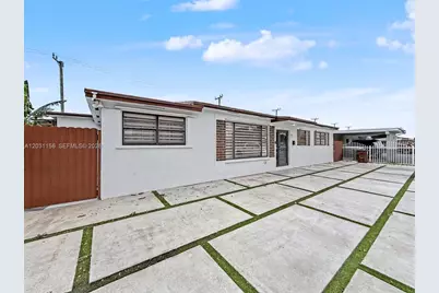4265 W 8th Ave, Hialeah, FL 33012 - Photo 33