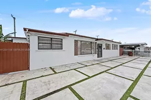 4265 W 8th Ave, Hialeah, FL 33012 - Photo 33