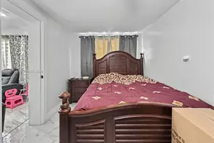 4265 W 8th Ave, Hialeah, FL 33012 - Photo 25