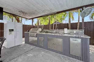4265 W 8th Ave, Hialeah, FL 33012 - Photo 19