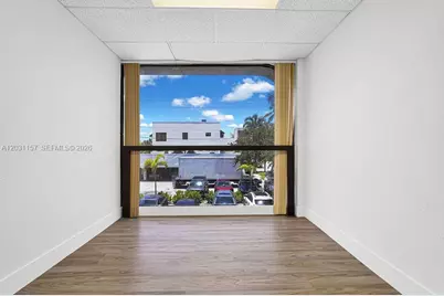2691 E Oakland Park Blvd #203B, Fort Lauderdale, FL 33306 - Photo 9