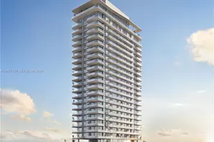 3618 NE 5th Ave, Miami, FL 33137 - Photo 1