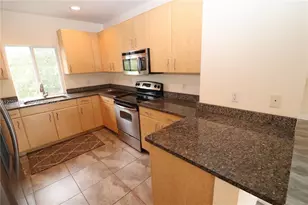 609 NE 28th St, Wilton Manors, FL 33334 - Photo 21