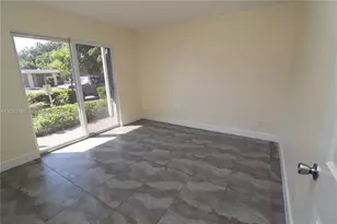 609 NE 28th St, Wilton Manors, FL 33334 - Photo 31