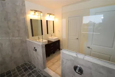 609 NE 28th St #1, Wilton Manors, FL 33334 - Photo 17