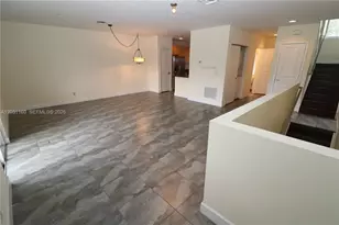 609 NE 28th St, Wilton Manors, FL 33334 - Photo 19