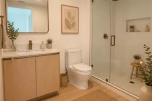 90 NE 32nd St, Miami, FL 33137 - Photo 5