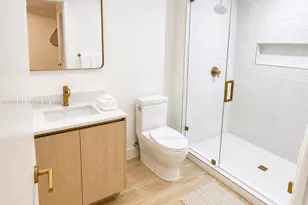 90 NE 32nd St, Miami, FL 33137 - Photo 7