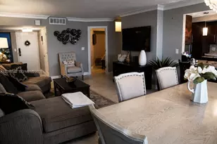 3410 Galt Ocean Dr, Fort Lauderdale, FL 33308 - Photo 3