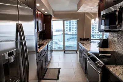 3410 Galt Ocean Dr #2107N, Fort Lauderdale, FL 33308 - Photo 5