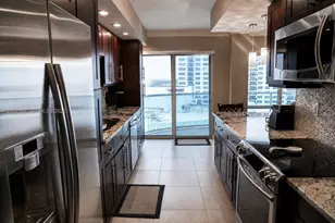 3410 Galt Ocean Dr, Fort Lauderdale, FL 33308 - Photo 5