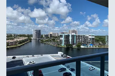 3800 S Ocean Dr #1024, Hollywood, FL 33019 - Photo 1