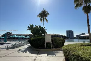 3800 S Ocean Dr, Hollywood, FL 33019 - Photo 13