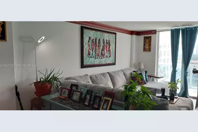 3800 S Ocean Dr #1024, Hollywood, FL 33019 - Photo 17