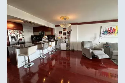 3800 S Ocean Dr #1024, Hollywood, FL 33019 - Photo 7