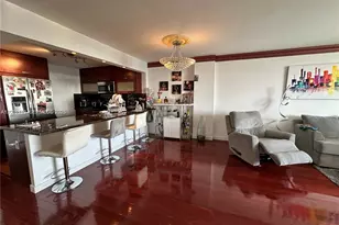 3800 S Ocean Dr, Hollywood, FL 33019 - Photo 7