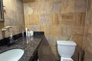 3800 S Ocean Dr, Hollywood, FL 33019 - Photo 3