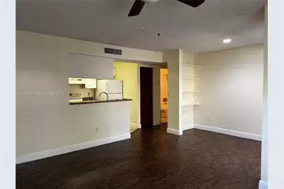 1239 SW 46th Ave #905, Pompano Beach, FL 33069 - Photo 7