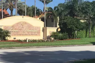 1239 SW 46th Ave, Pompano Beach, FL 33069 - Photo 21
