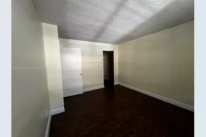 1239 SW 46th Ave #905, Pompano Beach, FL 33069 - Photo 11