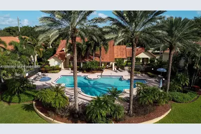 1239 SW 46th Ave #905, Pompano Beach, FL 33069 - Photo 15