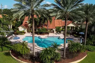 1239 SW 46th Ave, Pompano Beach, FL 33069 - Photo 15
