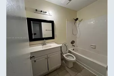 1239 SW 46th Ave #905, Pompano Beach, FL 33069 - Photo 9