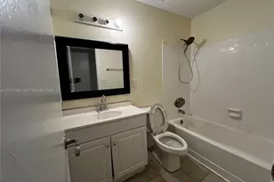 1239 SW 46th Ave, Pompano Beach, FL 33069 - Photo 9