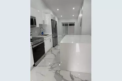 8738 NW 116 Ter #0, Hialeah Gardens, FL 33018 - Photo 13