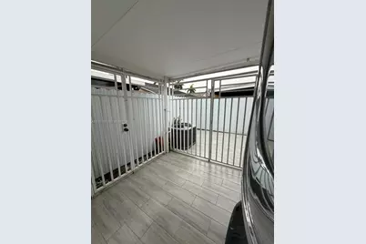 8738 NW 116 Ter #0, Hialeah Gardens, FL 33018 - Photo 5