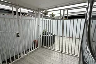 8738 NW 116th Terrace, Hialeah Gardens, FL 33018 - Photo 5