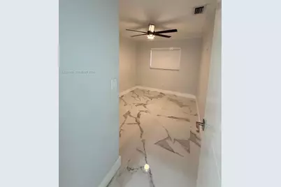 8738 NW 116 Ter #0, Hialeah Gardens, FL 33018 - Photo 3