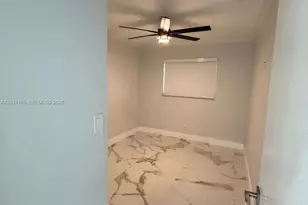 8738 NW 116th Terrace, Hialeah Gardens, FL 33018 - Photo 3