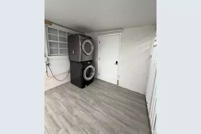 8738 NW 116 Ter #0, Hialeah Gardens, FL 33018 - Photo 11