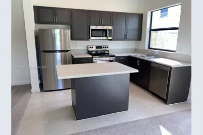 21466 NE 3 Place, Miami, FL 33179 - Photo 7