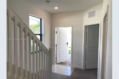 21466 NE 3 Place, Miami, FL 33179 - Photo 15